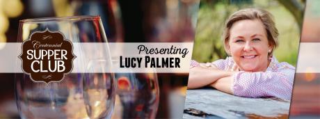JULY 2016 Supper Club FB Banner