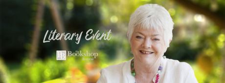 Bookshop-Stephanie-Alexander-Literary-Event-Web-Banner