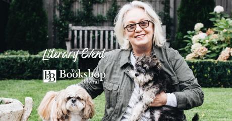 Bookshop-Jenny-Rose-Innes-Literary-Event-FB-Banner