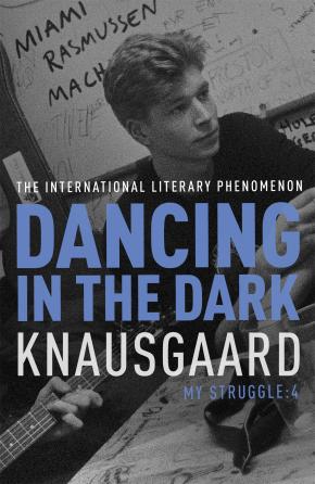 Dancing in the Dark Dancing in the Dark