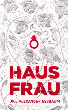 Hausfrau Hausfrau