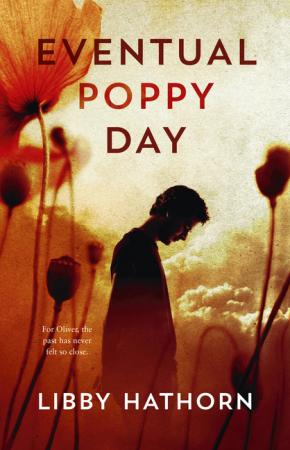 Eventual Poppy Day Eventual Poppy Day