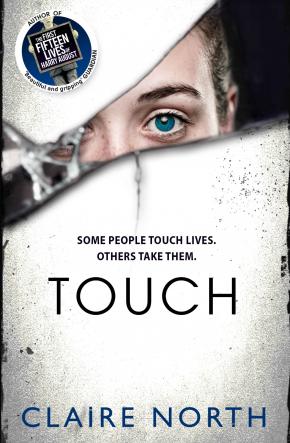 Touch Touch