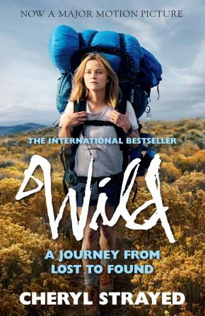 Wild Wild