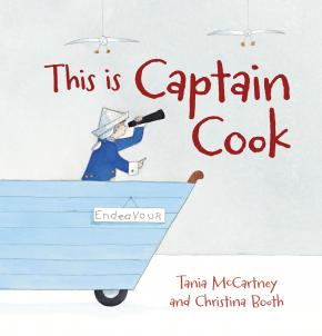 This is Captain Cook
This is Captain Cook
This is Captain Cook This is Captain Cook
This is Captain Cook
This is Captain Cook