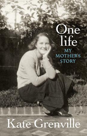 One Life One Life