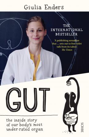 Gut Gut