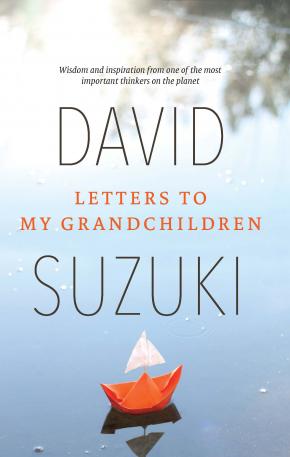 Letters to my Grandchildren Letters to my Grandchildren
