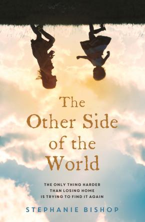 The Other Side of the World The Other Side of the World
