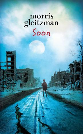 Soon Soon