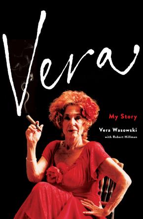 Vera: My Story Vera: My Story