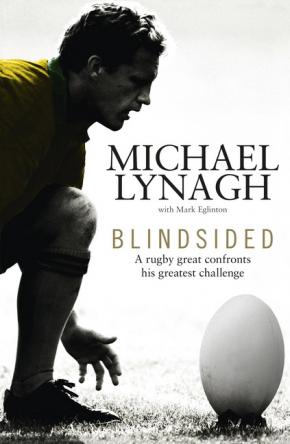Blindsided Blindsided