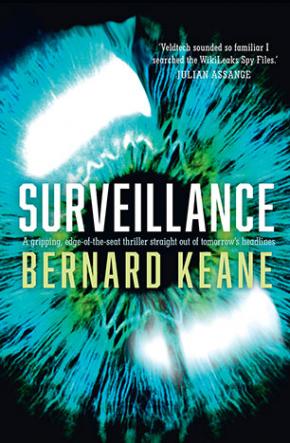 Surveillance Surveillance