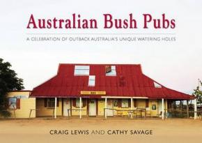 Australian Bush Pubs Australian Bush Pubs