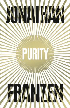 Purity Purity