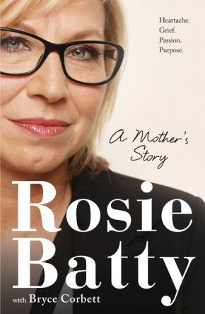 A Mother's Story A Mother's Story