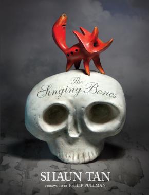 The Singing Bones The Singing Bones