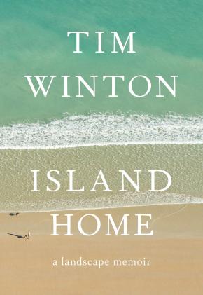 Island Home Island Home