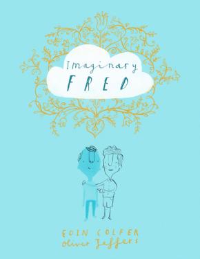Imaginary Fred Imaginary Fred