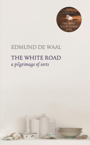 The White Road The White Road