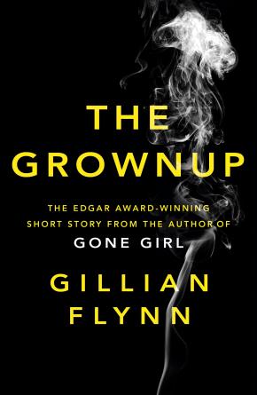 The Grownup The Grownup