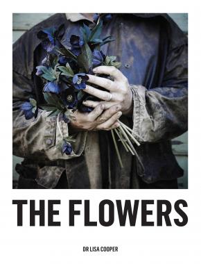 The Flowers The Flowers