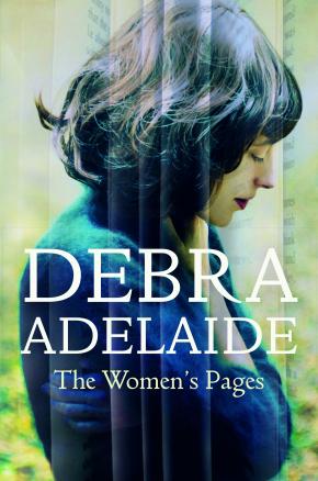 The Women's Pages The Women's Pages