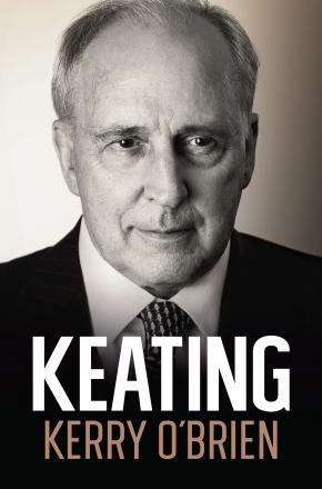 Keating Keating