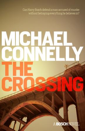 The Crossing The Crossing