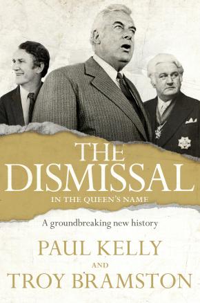 The Dismissal The Dismissal