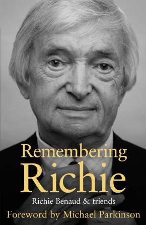Remembering Richie Remembering Richie