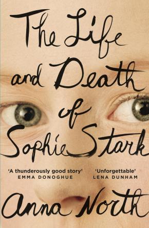 The Life and Death of Sophie Stark The Life and Death of Sophie Stark
