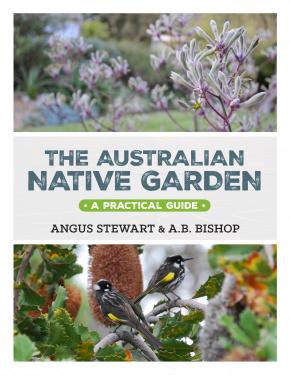 The Australian Native Garden The Australian Native Garden