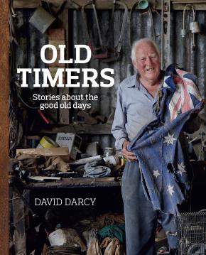 Old Timers Old Timers