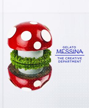 Gelato Messina: The Creative Department Gelato Messina: The Creative Department