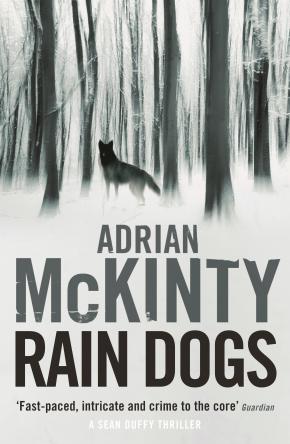Rain Dogs Rain Dogs
