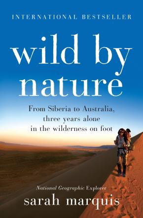 Wild by Nature Wild by Nature