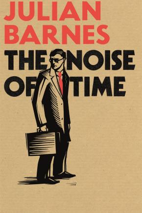 The Noise of Time The Noise of Time