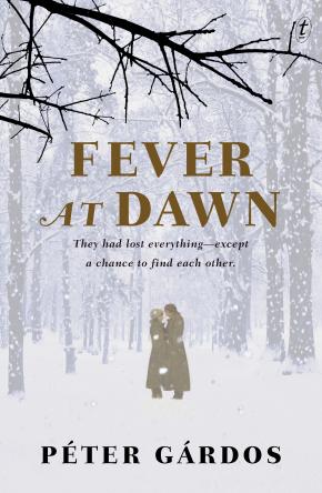 Fever at Dawn Fever at Dawn