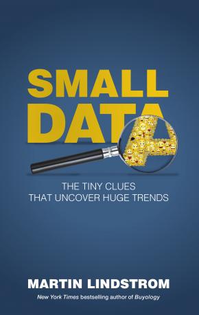 Small Data Small Data