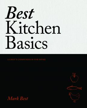 Best Kitchen Basics Best Kitchen Basics