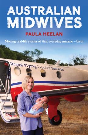 Australian Midwives Australian Midwives