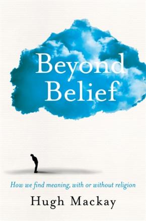 Beyond Belief Beyond Belief