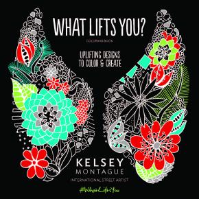 What Lifts You What Lifts You