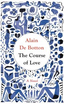 Course of Love Course of Love