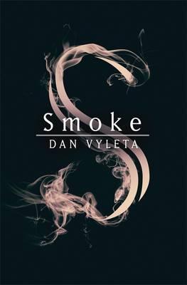 Smoke Smoke
