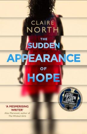 Sudden Appearance of Hope Sudden Appearance of Hope