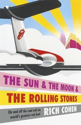 The Sun, the Moon and the Rolling Stones