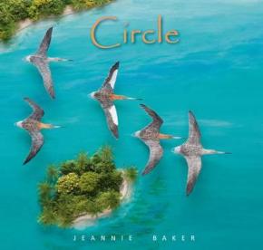 Circle Circle