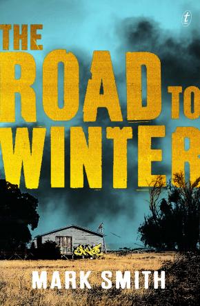 The Road To Winter The Road To Winter